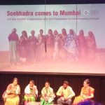 Women forest dwellers recount struggles, stories of resistance in Mumbai event