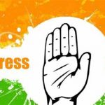 Congress announces 9 candidates in Madhya Pradesh, 3 from reserved constitutencies
