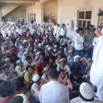 एक रात पहले मुसलमान होकर हार जाते हैं इमरान