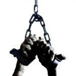 सीतामढ़ी हत्याकांड: दोषी पुलिसकर्मियों के खिलाफ उठी कार्रवाई की मांग, बढ़ी प्रशासन में बेचैनी