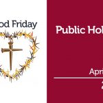 Good Friday holiday scraped in two union territories, Christians upset