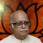 Shah to contest from Gandhinagar, eases Advani out