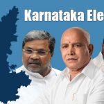 241 candidates in fray for first phase of polling in Karnataka