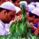 Jamaat Islami Hind issues Ramadan, Eid advisory