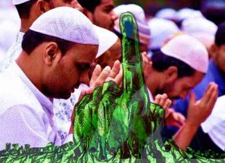 As Kashmir Gears Up for Assembly Elections, What It Means for the Region and Its People