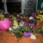 On New Zealand Attack: Breaking the chains of violence