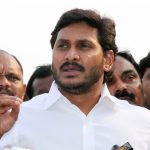 YSR Congress defers first list of candidates