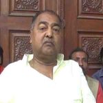 Vote for BJP to destroy Muslims, says BJP leader