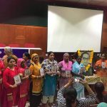 Safai karamcharis demand a separate Ministry to rehabilitate Manual scavengers