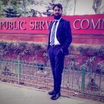 From studying in a madrasa to clearing the UPSC exams: The inspiring story of Shahid Raza Khan