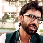 Inducting Talib Hussain in PDP shows Mehbooba’s apathy towards rape survivors