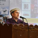 Will support Kashmir in defending Article 370: Sajjad Kargili, Lok Sabha candidate from Ladakh