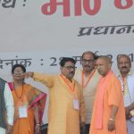 लोक सभा चुनाव: पश्चिमी उत्तर प्रदेश में गठबंधन का ट्रायल, अजीत सिंह को बचाना होगा अपना किला