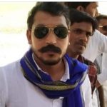 पश्चिमी यूपी में मतदान के दौरान दलितों को वोटिंग से जबरदस्ती रोकने का बसपा का आरोप