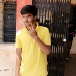 First-time voters in Solapur share their views