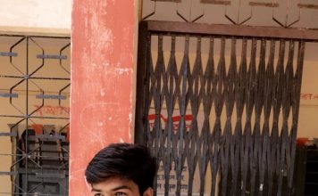 First-time voters in Solapur share their views