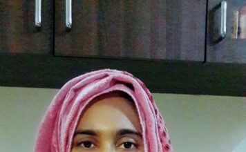 First-time voters in Goa share their feeling