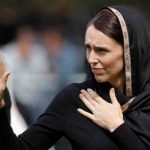 Cherishing Jacinda Ardern as NZ ushers in new world order of high public morality