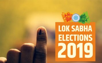 The histrionics, debacles, and spectacles of the Lok Sabha elections of 2019