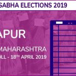 Pre-polling: What voters in Goa and Solapur feel