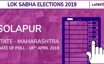 Pre-polling: What voters in Goa and Solapur feel