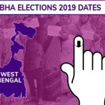 West Bengal’s poll lock has ‘M’ key
