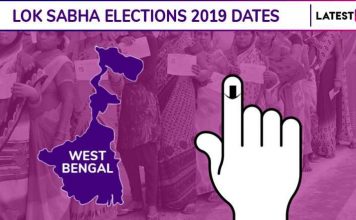 West Bengal’s poll lock has ‘M’ key