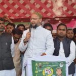 मुद्दों की लड़ाई में नहीं लगेगा जातिवाद-धर्मवाद का तड़का