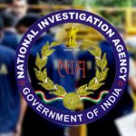 IS recruitment case: NIA arrests one person in Kerala