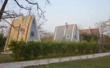 Does it matter who wins election in Araria?