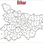 बिहार के दिग्गज नेताओं की किस्मत तय करेगा चौथे चरण का चुनाव