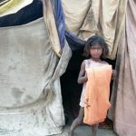 दलित-मुसलमानों की ‘बक्खो’ जाति बदतर जिंदगी गुजारने को मजबूर