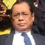 Sexual harassment charges against CJI: SC asks IB, CBI, Delhi Police to look into evidence given