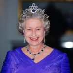 Punjab Governor declines to join Queen’s birthday celebrations as it falls on the eve of Jallianwala Bagh massacre