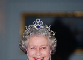 Punjab Governor declines to join Queen's birthday celebrations as it falls on the eve of Jallianwala Bagh massacre