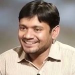 कन्हैया के चुनाव लड़ने से किन्हें और क्यों परेशानी?