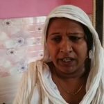 लोकसभा चुनाव की सरगर्मी के बीच किन्नर समुदाय की आवाज़…