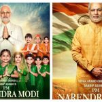 EC stops Modi biopic release till LS polls end