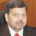 Election Commission suspends IAS officer for checking PM Modi’s helicopter