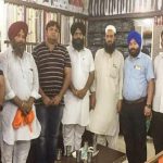 Muslims are once again dotting Punjab’s landscape