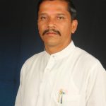 After Maneka Gandhi, Sakshi Maharaj, BJP MLA Ramesh Katara threatens voters in Gujrat