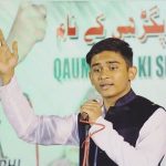 Wali Rahmani’s ‘Sawaal – the election anthem’ is a trend setter to raise #questions