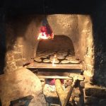 The ‘Matri’-Makers of Aligarh