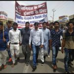 Reeling under cow-politics, Mewati villagers yearn for change