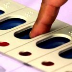 National call to protest against EVMs on 30th May