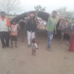 Voting and Elections ring hollow for Rajasthan’s landless nomadic tribes