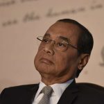 Clean Chit to CJI Ranjan Gogoi in sexual harassment case is supreme injustice, say women activists