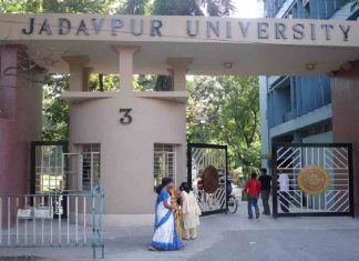 West Bengal universities schedule exams on Eid day: Willful indifference or systemic discrimination