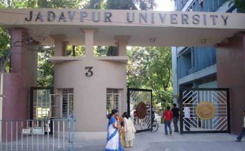 West Bengal universities schedule exams on Eid day: Willful indifference or systemic discrimination