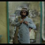 ‘नक्काश’ बनारस के मंदिरों में काम करने वाले एक मुस्लिम कारीगर की कहानी